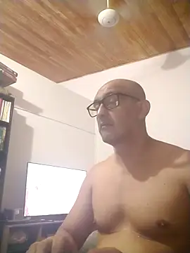 jorge406 online show from 02/11/26, 01:32