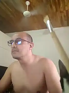 jorge406 online show from 03/01/26, 12:07