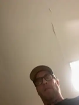 tattooedgringo online show from 03/07/26, 01:35