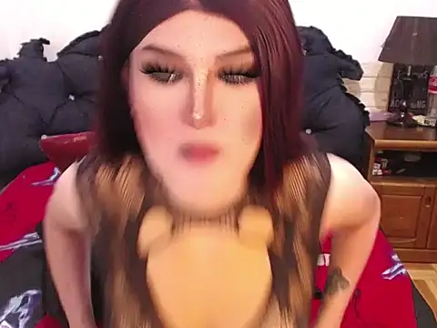 WILDDENNY1 online show from 09/20/25, 09:27