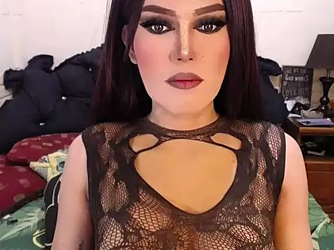 WILDDENNY1 online show from 10/14/25, 10:32