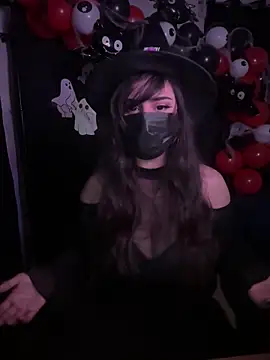 Snapshot of Anonnymsk chatting on 11/01/25, 05:20 Anonnymsk online show from 11/01/25, 05:20