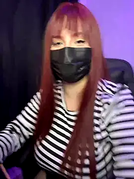 Snapshot of Anonnymsk chatting on 11/27/25, 04:25 Anonnymsk online show from 11/27/25, 04:25