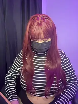 Snapshot of Anonnymsk chatting on 01/06/26, 07:23 Anonnymsk online show from 01/06/26, 07:23