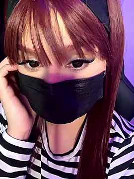 Snapshot of Anonnymsk chatting on 01/16/26, 04:49 Anonnymsk online show from 01/16/26, 04:49