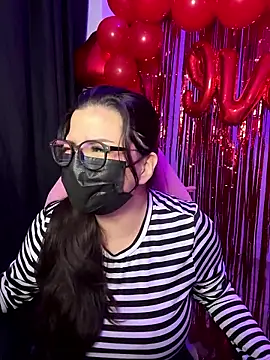 Snapshot of Anonnymsk chatting on 02/11/26, 05:23 Anonnymsk online show from 02/11/26, 05:23