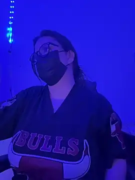 Snapshot of Anonnymsk chatting on 02/14/26, 07:27 Anonnymsk online show from 02/14/26, 07:27