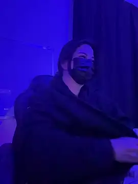 Snapshot of Anonnymsk chatting on 03/28/26, 10:48 Anonnymsk online show from 03/28/26, 10:48