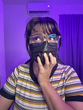 Anonnymsk online show from 05/02/26, 05:34