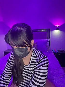 Anonnymsk online show from 05/15/26, 05:14
