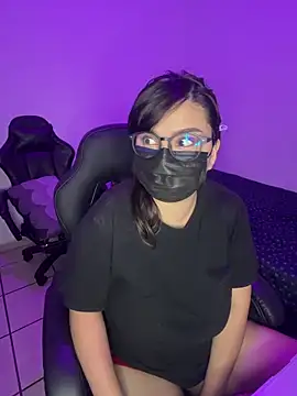 Anonnymsk online show from 06/04/26, 10:32