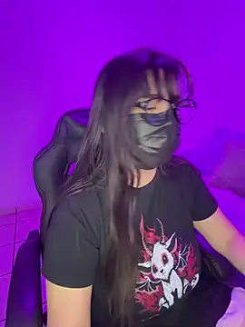 Anonnymsk online show from 06/05/26, 10:10