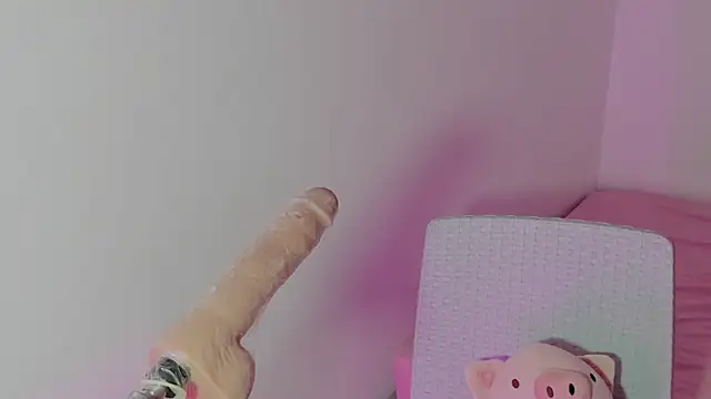 Lily hot25 online show from 09/22/25, 12:34