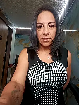  Kamy Hot online show from 04/09/26, 07:52