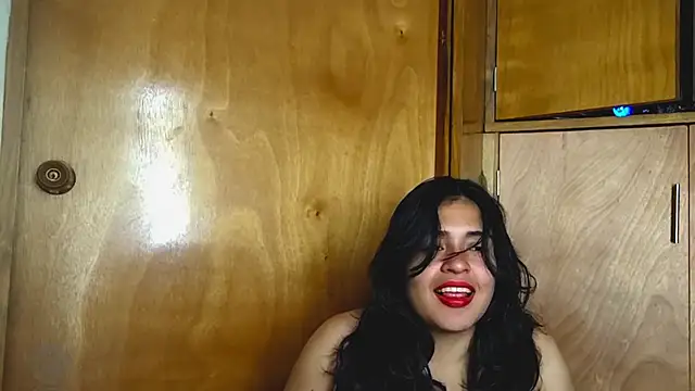 EmilyNoir1 online show from 09/20/25, 11:28