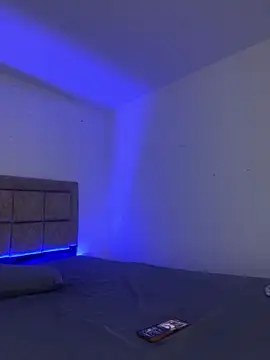 EmilyNoir1 online show from 12/19/25, 12:28