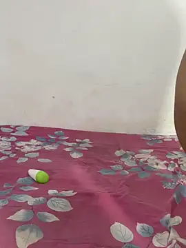 chandiqueen online show from 02/15/26, 07:51