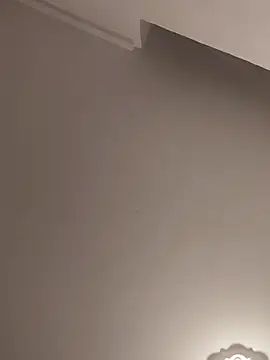 ScuffingBungalow online show from 10/05/25, 06:23