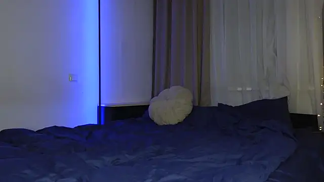 cuteroom withkate online show from 03/28/26, 07:57