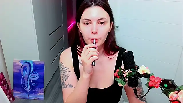 peachyness online show from 01/16/26, 05:50