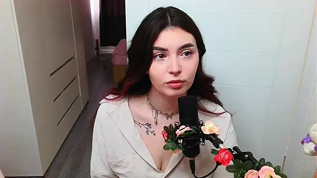 peachyness online show from 04/02/26, 12:58