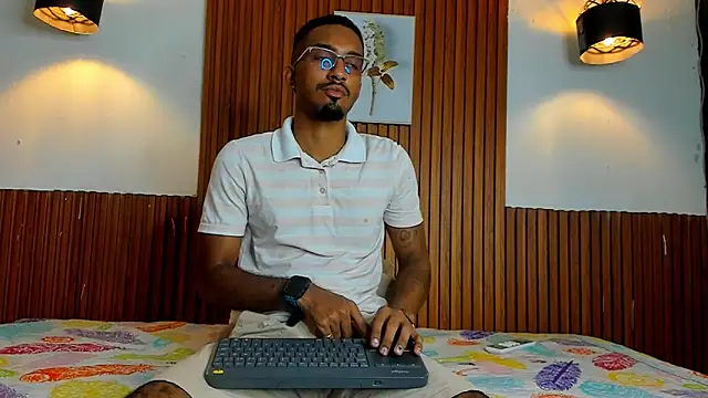 Darwin mayo online show from 01/14/26, 05:18