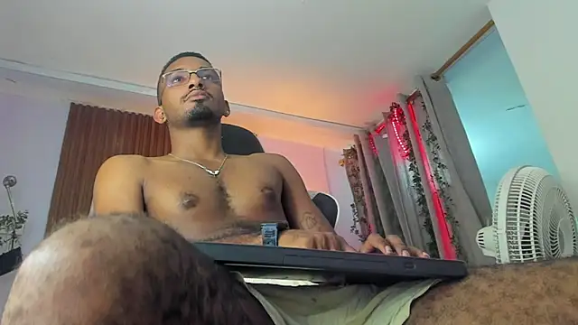 Darwin mayo online show from 02/14/26, 05:32