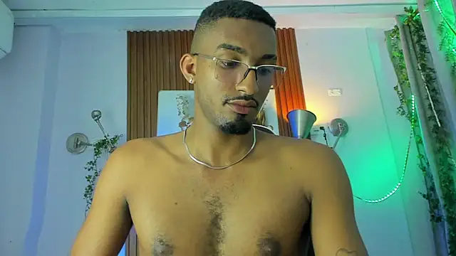 Darwin mayo online show from 02/18/26, 05:31