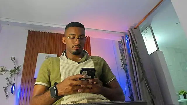 Darwin mayo online show from 02/20/26, 05:35