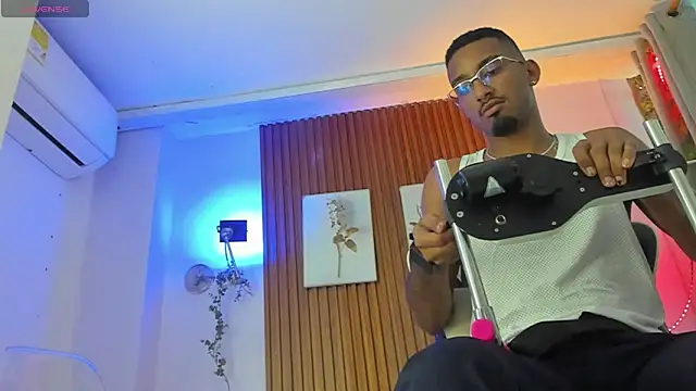 Darwin mayo online show from 02/25/26, 05:22