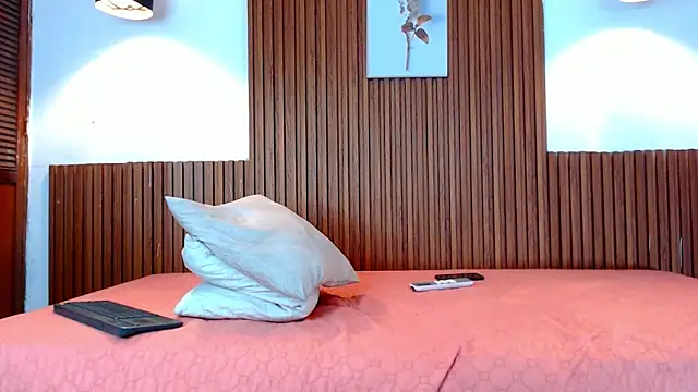 Darwin mayo online show from 03/21/26, 12:43