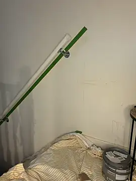 Snapshot of Lilly-Luscious chatting on 02/25/26, 04:38 Lilly-Luscious online show from 02/25/26, 04:38