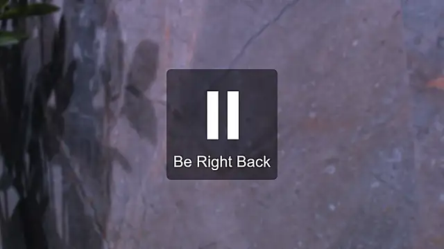 Lia noo regrets online show from 02/19/26, 05:31