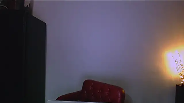 Lia noo regrets online show from 02/27/26, 04:07