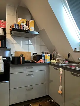 SweetTeenGirl online show from 09/26/25, 08:29