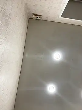 ZariaFlame online show from 03/25/26, 10:05