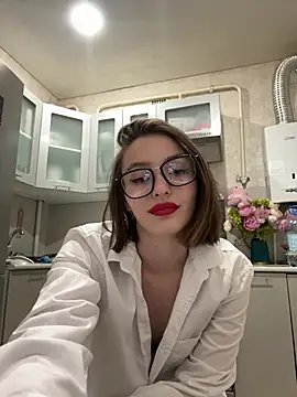 Snapshot of ZariaFlame chatting on 06/29/26, 11:05 ZariaFlame online show from 06/29/26, 11:05