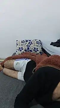 maher990 online show from 02/05/26, 12:59