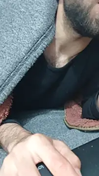 maher990 online show from 02/10/26, 10:14