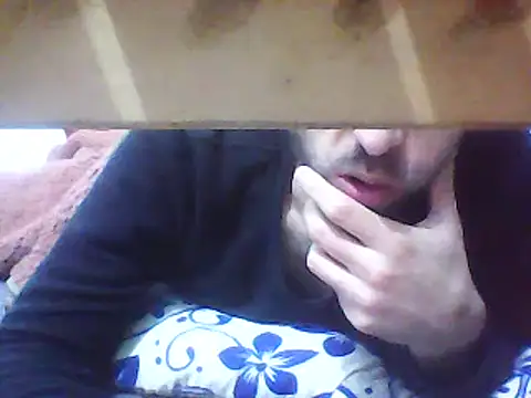 maher990 online show from 02/11/26, 07:19