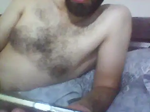 Snapshot of maher990 chatting on 05/15/26, 07:10 maher990 online show from 05/15/26, 07:10