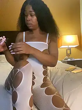 StaciDiamond online show from 02/03/26, 05:38