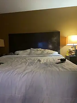 StaciDiamond online show from 03/04/26, 04:24