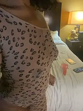 StaciDiamond online show from 03/05/26, 06:48