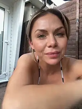 goddessbarbiexo online show from 05/26/26, 06:37