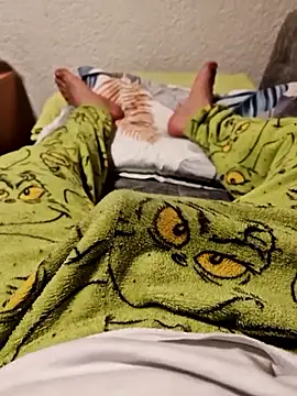 Livian69557 online show from 04/06/26, 09:38