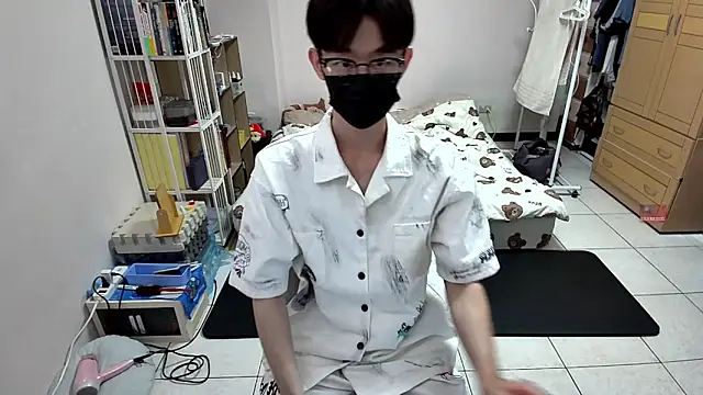 Kerberos 999 online show from 10/09/25, 06:55