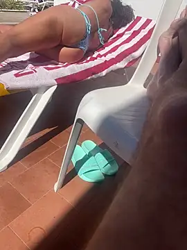 jackandjill1318 online show from 09/23/25, 12:19