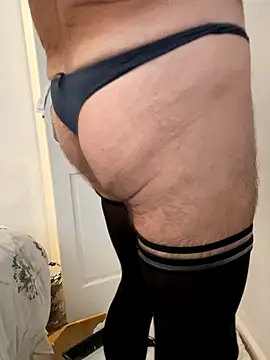 jackandjill1318 online show from 10/01/25, 07:47