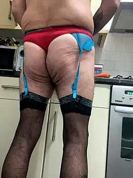 jackandjill1318 online show from 11/27/25, 08:27